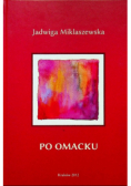 Po omacku