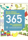 365 dni z kochanym maleństwem