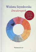 Dwukropek