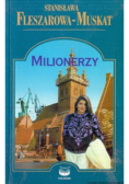 Milionerzy