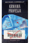 Krwawa Profesja