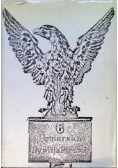 Szósta Pomorska Dywizja Piechoty 1944-1948