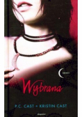 Wybrana
