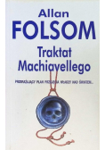 Traktat Machiavellego