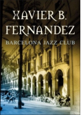 Barcelona Jazz Club