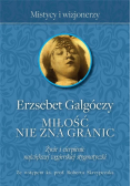 Miłość nie zna granic