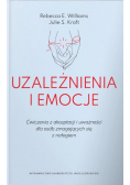 Uzależnienia i emocje
