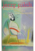 Bezpowrotnie utracona leworęczność
