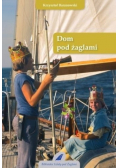 Dom pod żaglami