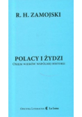 Polacy i Żydzi