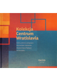 Kolekcja Centrum Wratislavia