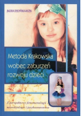 Metoda Krakowska wobec zaburzeń rozwoju dzieci
