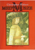Medyceusze wzlot i upadek