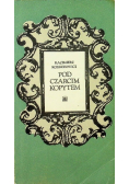 Pod czarcim kopytem