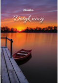 Dotyk nocy