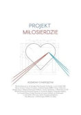 Projekt miłosierdzia