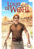 Wolh. Dawid z Jerozolimy