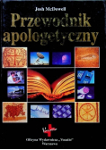 Przewodnik apologetyczny