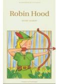 Robin Hood