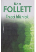 Trzeci bliźniak