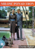 Miłość ponad tron