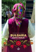 Bułgaria Złoto i rakija