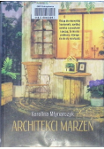 Architekci marzeń