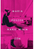 Naku wiam Zen