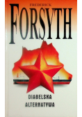 Diabelska alternatywa
