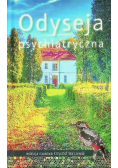 Odyseja psychiatryczna