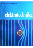 Elektrotechnika