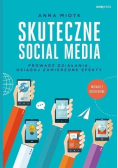 Skuteczne social media Prowadź działania osiągaj zamierzone efekty