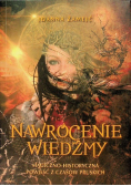 Nawrócenie wiedźmy