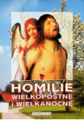 Homilie wielkopostne i wielkanocne