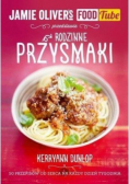 Rodzinne przysmaki