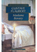Madame Bovary