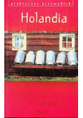 Holandia praktyczny przewodnik