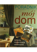 Poradnik mój dom