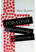 Poradnik ewangelizowanego grzesznika