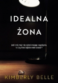 Idealna żona