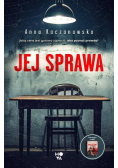 Jej sprawa
