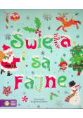 Święta są fajne!