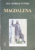 Magdalena