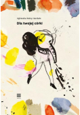 Dla Twojej Córki Fraszki