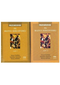 Przewodnik po muzyce koncertowej  Część 1