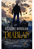 Diablak