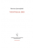Vestigia Dei