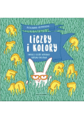 Liczby i kolory