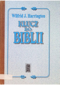 Klucz do Biblii