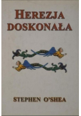 Herezja doskonała